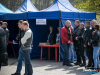 1319img_0023