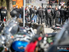 1320img_0029