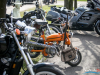 1322img_0036