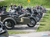 1322img_0038