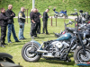 1323img_0039