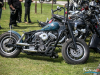 1323img_0040