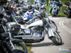 1323img_0041