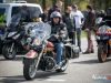 1323img_0042
