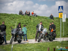 1324img_0045