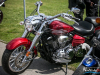 1325img_0046