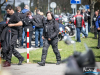 1333img_0064