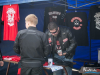 1334img_0068