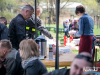 1334img_0069