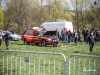 1334img_0070