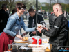 1335img_0072