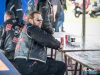 1335img_0073