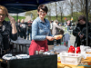 1336img_0075
