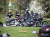 1336img_0078