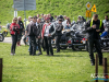 1337img_0081
