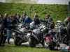 1337img_0082
