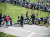 1338img_0085