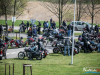 1339img_0087