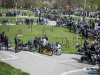 1339img_0088