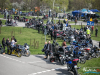 1339img_0089