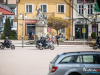 1400img_0121