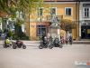 1400img_0138