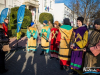 1003img_3217