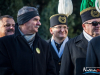 1011img_3245