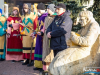 1023img_3324
