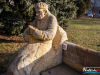 1024img_3332