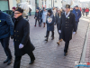 1033img_3336
