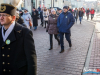 1033img_3338