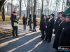 1040img_3342