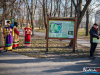 1040img_3344