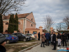 1057img_3347