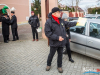 1058img_3356