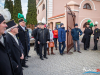 1058img_3360