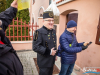 1059img_3363