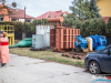 1100img_3366