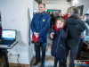 1108img_3383