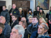 1109img_3388