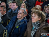 1109img_3390