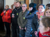 1109img_3391