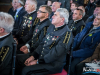1109img_3393
