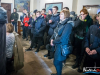 1109img_3394