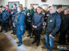 1109img_3396