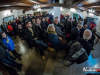 1112img_3414