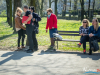 1104img_1562_04_03_2017