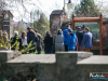 1122img_9211