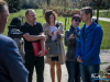 1122img_9213